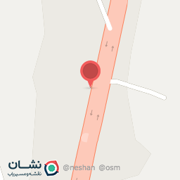 عکس مسجد و حسینیه پنج تن آل عبا