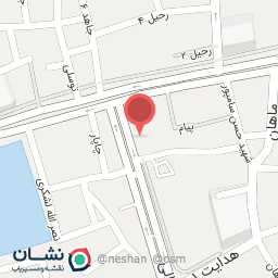 عکس سمبوسه فروشی