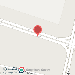 عکس سفره خانه ناردونه