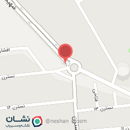 عکس حوزه مقاومت بسیج 263 ثارالله