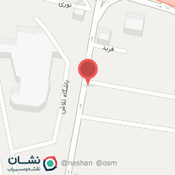 عکس الکتریکی