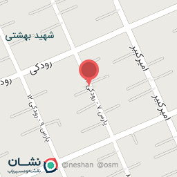 عکس پایگاه بسیج شهید رجایی