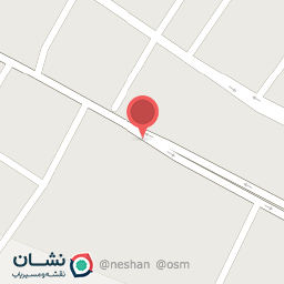 عکس کانون قلم چی زیدون