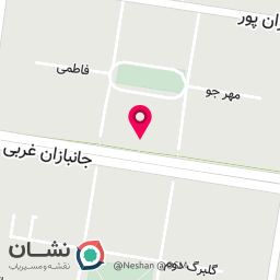 عکس مهد و پیش دبستانی نویان
