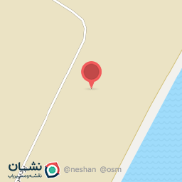 عکس لوله و اتصالات روگا گستر