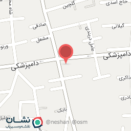 عکس نمایشگاه و فروشگاه فرش امیری