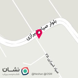 عکس کافه رستوران روچو