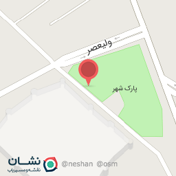 عکس دستشویی