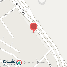 عکس لوازم یدکی