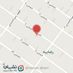 عکس پوشاک متین 