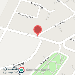عکس نمایندگی و کارگزاری بیمه فاطمه خدابنده
