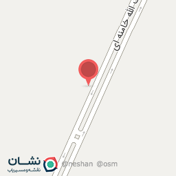 عکس لوازم یدکی خودرو الماس