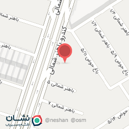 عکس عابر بانک سپه