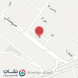 عکس فضای سبز