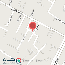 عکس مستر سیستم