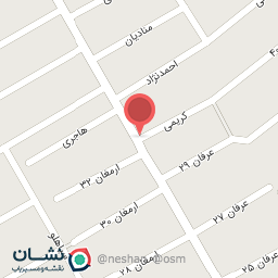 عکس تعویض روغنی خسروبیگی