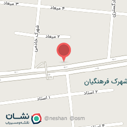 عکس هتل آپادانا