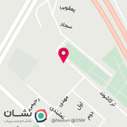 عکس مجتمع آموزشی دخترانه غیردولتی شهید غیوری