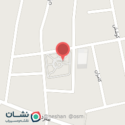 عکس پارک دارالقران