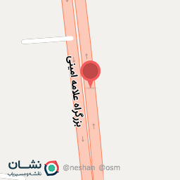 عکس رنگ خودرو