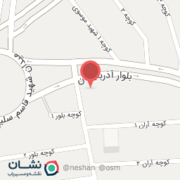 عکس لوازم یدکی بنز سلیمی