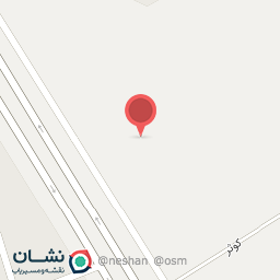 عکس فرمانداری شهرستان خنداب