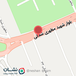 عکس موسیقی کودک  نسیم 
