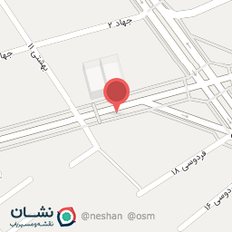 عکس دنیای ساعت