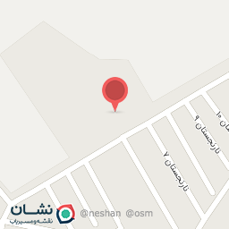 عکس دبستان دخترانه و پسرانه خورشید هشتم