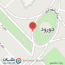 عکس تاکسی بی سیم 1838