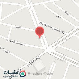 عکس کارواش جهانگیر جابری