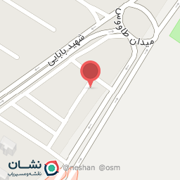 عکس سپرسازی مرتضی