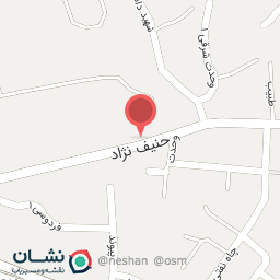 عکس نمایندگی مجاز ایساکو اکبری