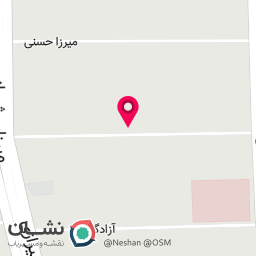عکس پروفسور اورکی روان شناس مرکزمشاوره یاسمن