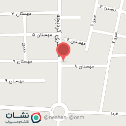 عکس دستگاه خودپرداز اقتصاد‌‌ نوین