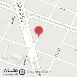 عکس کلینیک دامپزشکی دکتر رومیانی