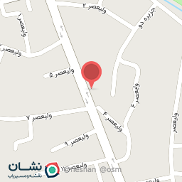 عکس مشاور املاک ولیعصر 