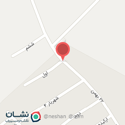 عکس کارواش اصغری