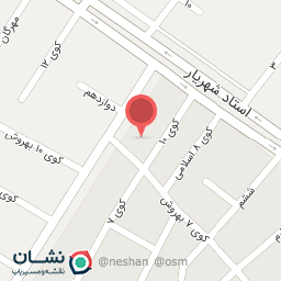 عکس بیمه امید