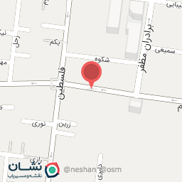 عکس تولیدی و پخش هانامیس