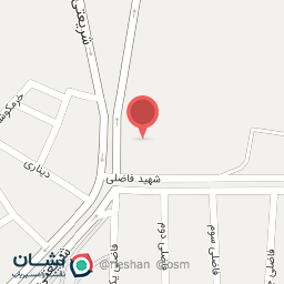 عکس موبایل علاءالدین