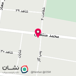عکس نمایندگی تلویزیون