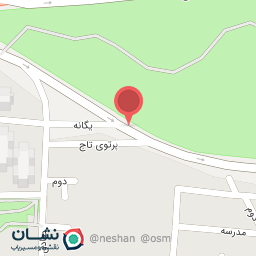 عکس نقاشی اتومبیل کریمی