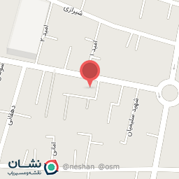 عکس حمام نهضت