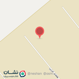 عکس ایران لیفتراک