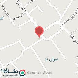 عکس قدمگاه امام رضا (ع)