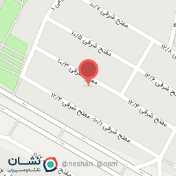 عکس گلدوزی کامپیوتر نیک منش