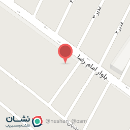 عکس تولیدی کابینت نایگ