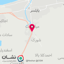 عکس صافکاری عسکری بابلی