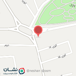 عکس خودپردازبانک رفاه